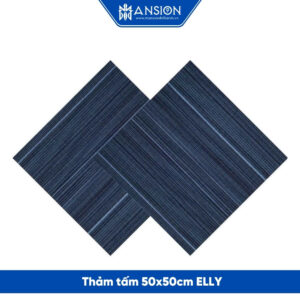 Tham Trai San Bida Chuyen Dung ELLY 3 Mansion Billiards - Mansionbilliards.com