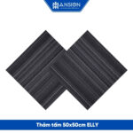 Tham Trai San Bida Chuyen Dung ELLY 4 Mansion Billiards - Mansionbilliards.com