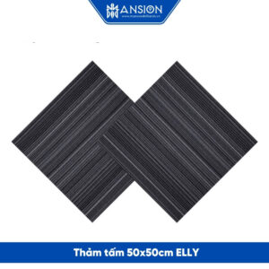 Tham Trai San Bida Chuyen Dung ELLY 4 Mansion Billiards - Mansionbilliards.com