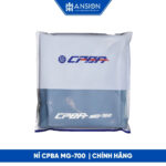 Vai CPBA MG 700 Ni Ban Bida Chinh Hang 2 Mansion Billiards - Mansionbilliards.com