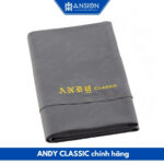 Vai Ni Andy Classic Chinh Hang Mansion Billiards - Mansionbilliards.com