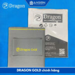 Vai Ni Dragon Gold Chinh Hang Mansion Billiards - Mansionbilliards.com