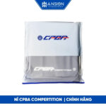 Vai Ni Bida CPBA Competition Chinh Hang 13 1 Mansion Billiards - Mansionbilliards.com