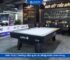 Ban Bida Yalin Yl25 Chinh Hang 00001 Mansion Billiards