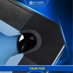 Ban Bida Yalin Yl25 Chinh Hang 00002 1 Mansion Billiards