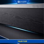 Ban Bida Yalin Yl25 Chinh Hang 00004 Mansion Billiards