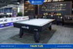 Ban Bida Yalin Yl25 Chinh Hang 00008 Mansion Billiards