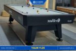 Ban Bida Yalin Yl25 Chinh Hang 00012 Mansion Billiards