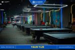 Ban Bida Yalin Yl25 Chinh Hang 00013 Mansion Billiards
