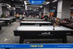 Ban Bida Yalin Yl25 Chinh Hang 00019 Mansion Billiards