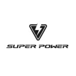 Super Power Billiards Logo Mansion Billiards - Mansionbilliards.com