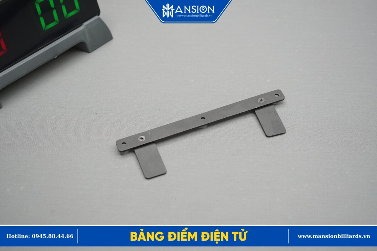 Bang Diem Bida Dien Tu 2 Nguoi Choi 5 Mansion Billiards - Mansionbilliards.com