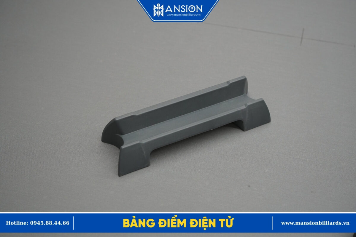 Bang Diem Bida Dien Tu 2 Nguoi Choi 7 Mansion Billiards - Mansionbilliards.com