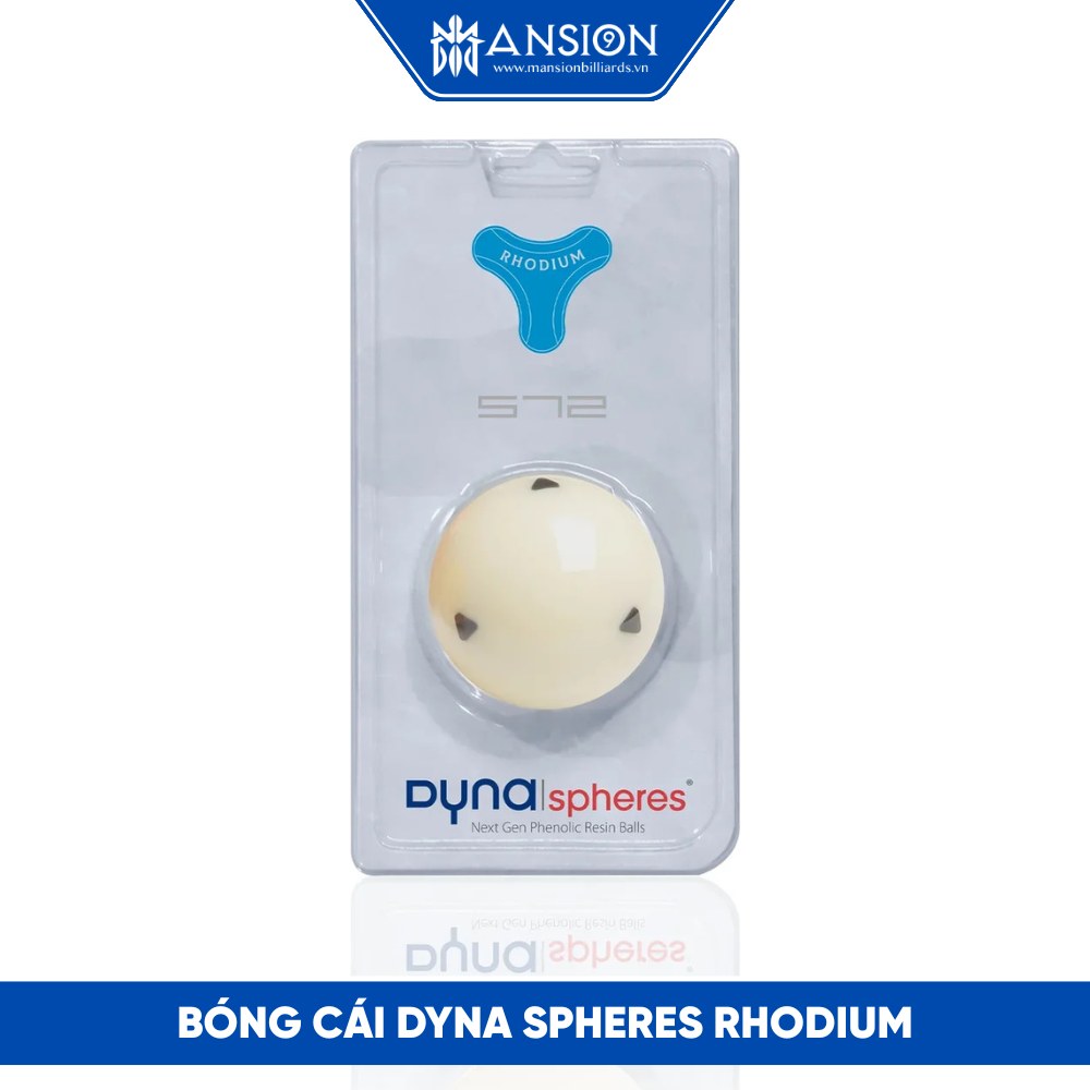 Dyna Rhodium 572 Bi Cai Dyna Spheres 11 Mansion Billiards - Mansionbilliards.com Dyna Rhodium 572 Bi Cai Dyna Spheres 11 Mansion Billiards - Mansionbilliards.com