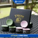 Lo Taom Lo Bida Chinh Hang 8 Mansion Billiards - Mansionbilliards.com