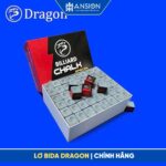 Lo Bida Dragon Chinh Hang 4 Mansion Billiards - Mansionbilliards.com