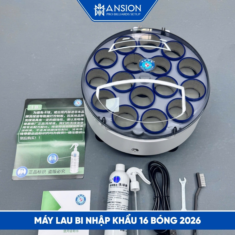 May Lau Bong Bida Lo Nhap Khau Model 2026 1 Mansion Billiards - Mansionbilliards.com May Lau Bong Bida Lo Nhap Khau Model 2026 1 Mansion Billiards - Mansionbilliards.com