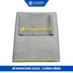 Vai Kingkong Royal Ni Ban Bida Chinh Hang 1 Mansion Billiards - Mansionbilliards.com