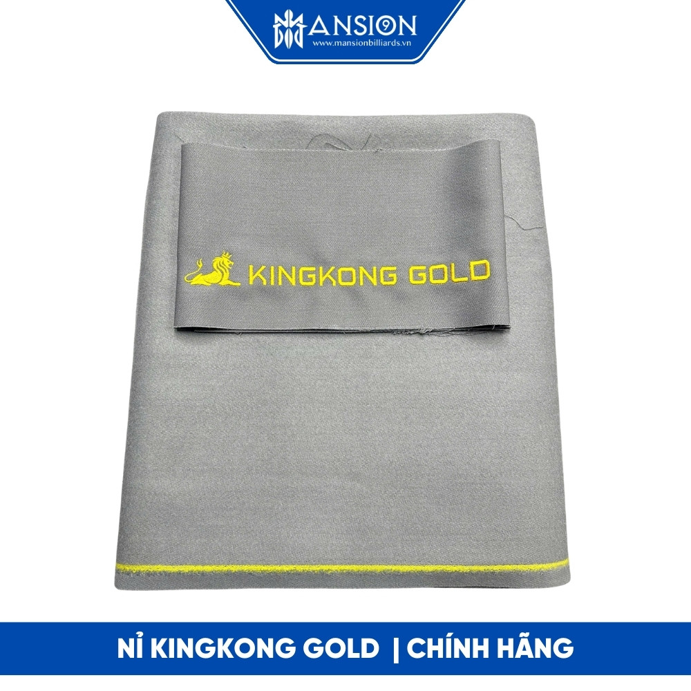 Vai Kingkong Royal Ni Ban Bida Chinh Hang 1 Mansion Billiards - Mansionbilliards.com Vai Kingkong Royal Ni Ban Bida Chinh Hang 1 Mansion Billiards - Mansionbilliards.com