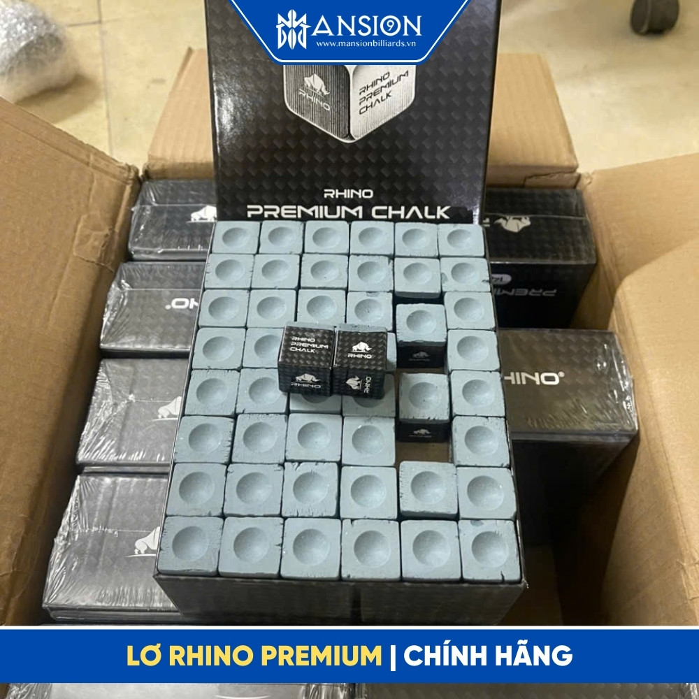Lo Rhino Lo Bida Chinh Hang 1 Mansion Billiards - Mansionbilliards.com Lo Rhino Lo Bida Chinh Hang 1 Mansion Billiards - Mansionbilliards.com